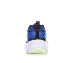 Nike Athletics & Sneakers|Athletics & Sneakers><noscript><img width=