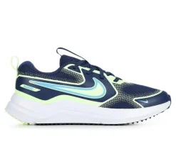 Boys' Big Kid Cosmic Runner Running Shoes|Nike Online