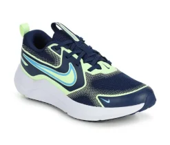 Boys' Big Kid Cosmic Runner Running Shoes|Nike Online
