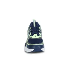 Boys' Big Kid Cosmic Runner Running Shoes|Nike Online