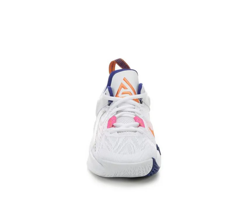 Nike Athletics & Sneakers|Athletics & Sneakers>Boys' Big Kid Giannis Immortality 2 Basketball Shoes