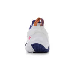 Nike Athletics & Sneakers|Athletics & Sneakers><noscript><img width=
