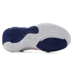 Nike Athletics & Sneakers|Athletics & Sneakers><noscript><img width=