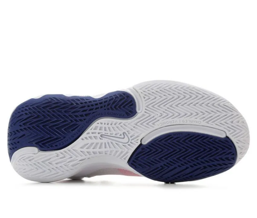 Nike Athletics & Sneakers|Athletics & Sneakers>Boys' Big Kid Giannis Immortality 2 Basketball Shoes