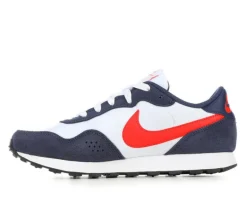 Nike Athletics & Sneakers|Big Kid (Sizes 3.5-7)><noscript><img width=