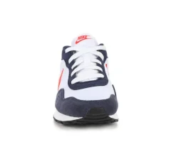 Nike Athletics & Sneakers|Big Kid (Sizes 3.5-7)><noscript><img width=