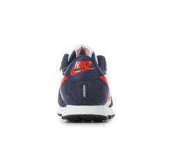 Nike Athletics & Sneakers|Big Kid (Sizes 3.5-7)><noscript><img width=