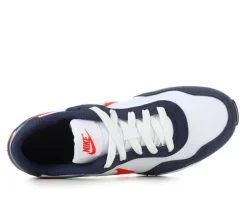 Nike Athletics & Sneakers|Big Kid (Sizes 3.5-7)><noscript><img width=