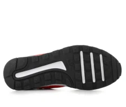 Nike Athletics & Sneakers|Big Kid (Sizes 3.5-7)><noscript><img width=