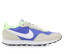 Boys' Big Kid MD Valiant Running Shoes|Nike Online