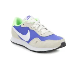 Boys' Big Kid MD Valiant Running Shoes|Nike Online