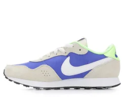 Boys' Big Kid MD Valiant Running Shoes|Nike Online