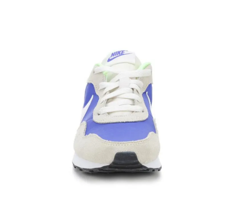 Boys' Big Kid MD Valiant Running Shoes|Nike Online
