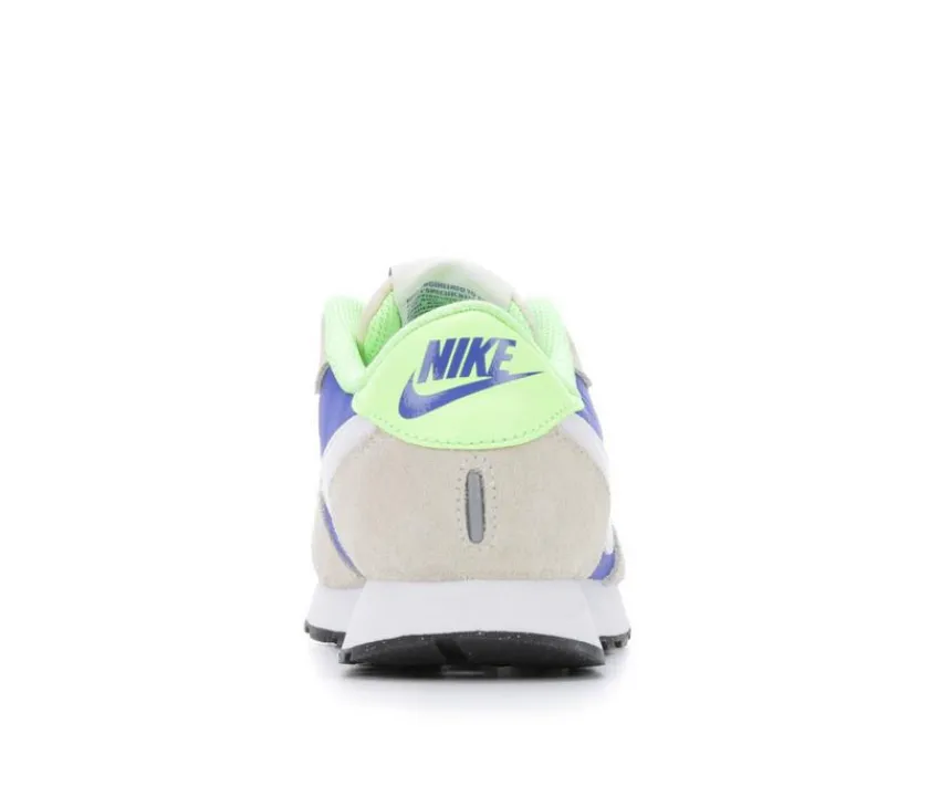 Boys' Big Kid MD Valiant Running Shoes|Nike Online