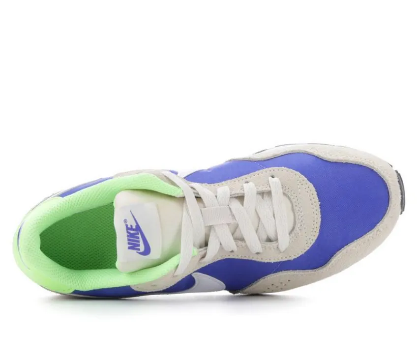 Boys' Big Kid MD Valiant Running Shoes|Nike Online