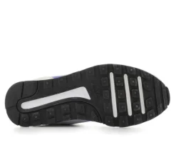Boys' Big Kid MD Valiant Running Shoes|Nike Online