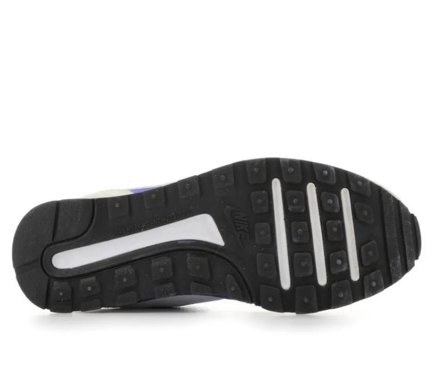 Boys' Big Kid MD Valiant Running Shoes|Nike Online