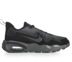Boys' Big Kid Air Max Nova Running Shoes|Nike Online