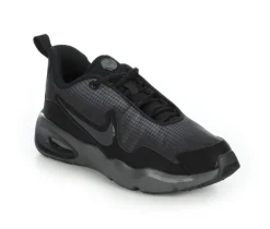 Boys' Big Kid Air Max Nova Running Shoes|Nike Online