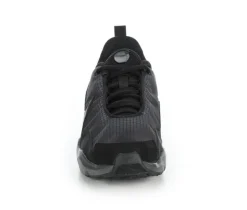 Boys' Big Kid Air Max Nova Running Shoes|Nike Online