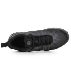 Boys' Big Kid Air Max Nova Running Shoes|Nike Online