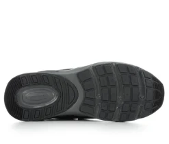 Boys' Big Kid Air Max Nova Running Shoes|Nike Online