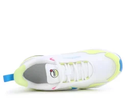 Boys' Big Kid Air Max Nova Running Shoes|Nike Best