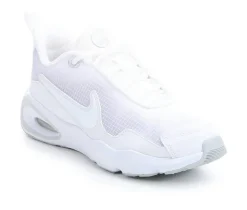 Nike Athletics & Sneakers|Athletics & Sneakers>Boys' Big Kid Air Max Nova Running Shoes