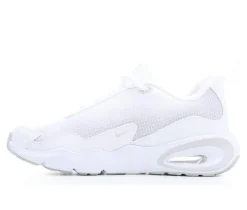Nike Athletics & Sneakers|Athletics & Sneakers><noscript><img width=
