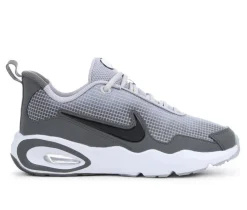 Boys' Big Kid Air Max Nova Running Shoes|Nike
