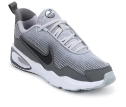 Boys' Big Kid Air Max Nova Running Shoes|Nike
