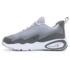 Boys' Big Kid Air Max Nova Running Shoes|Nike