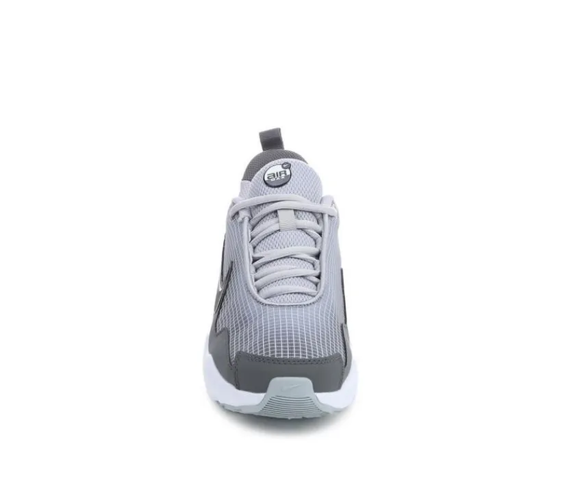 Boys' Big Kid Air Max Nova Running Shoes|Nike