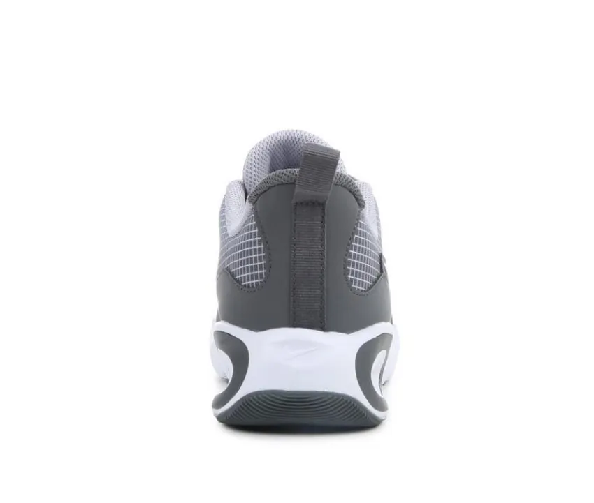 Boys' Big Kid Air Max Nova Running Shoes|Nike