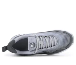 Boys' Big Kid Air Max Nova Running Shoes|Nike