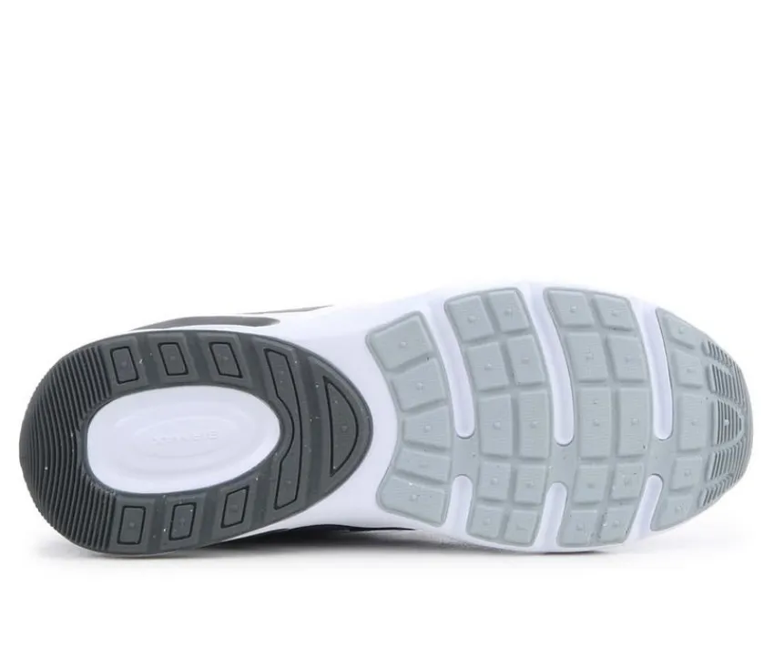 Boys' Big Kid Air Max Nova Running Shoes|Nike