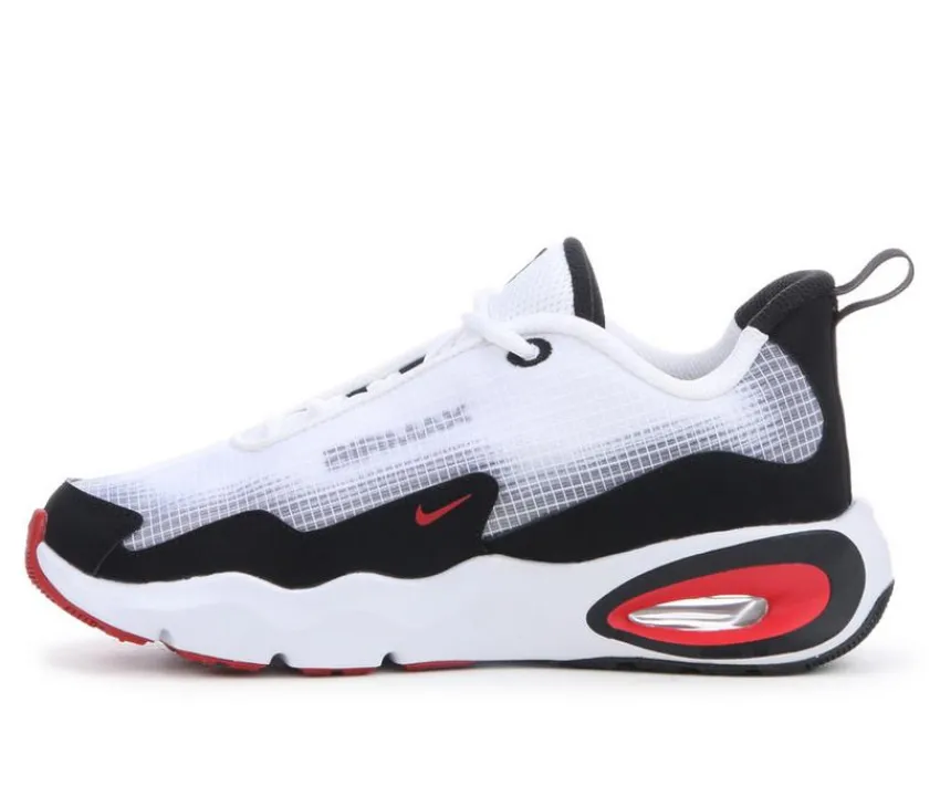 Boys' Big Kid Air Max Nova Running Shoes|Nike Online
