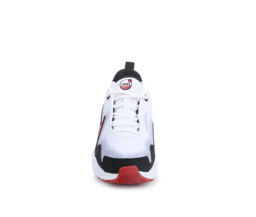 Boys' Big Kid Air Max Nova Running Shoes|Nike Online