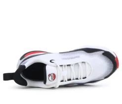 Boys' Big Kid Air Max Nova Running Shoes|Nike Online