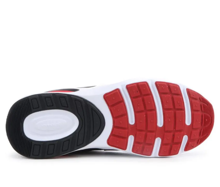 Boys' Big Kid Air Max Nova Running Shoes|Nike Online