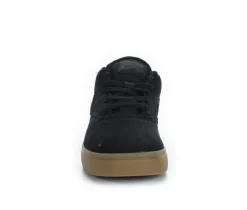 Boys' Big Kid SB Check Canvas Sneakers|Nike Online