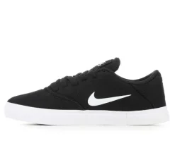 Nike Athletics & Sneakers|Athletics & Sneakers><noscript><img width=