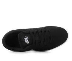 Nike Athletics & Sneakers|Athletics & Sneakers><noscript><img width=