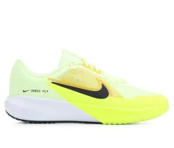 Boys' Big Kid Sonic Fly Running Shoes|Nike Online