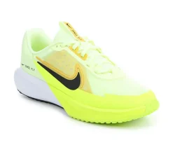 Boys' Big Kid Sonic Fly Running Shoes|Nike Online