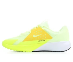 Boys' Big Kid Sonic Fly Running Shoes|Nike Online