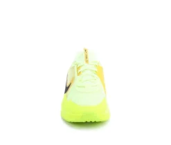 Boys' Big Kid Sonic Fly Running Shoes|Nike Online
