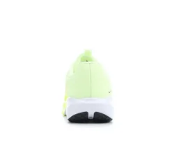 Boys' Big Kid Sonic Fly Running Shoes|Nike Online