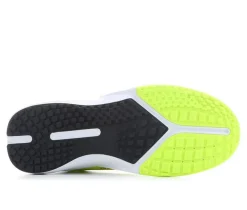 Boys' Big Kid Sonic Fly Running Shoes|Nike Online