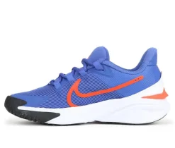 Nike Athletics & Sneakers|Athletics & Sneakers><noscript><img width=
